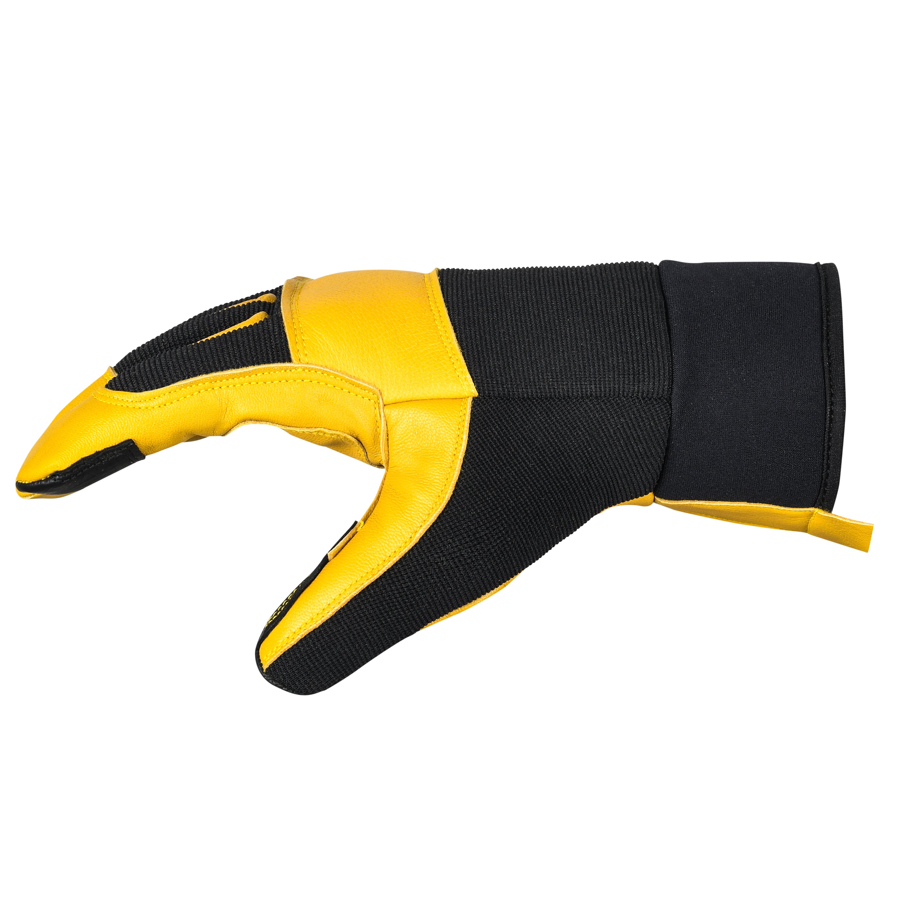 Ultra Guard Safety Gloves Diy Safety Building Scaffolding Mechanic Gloves Safety Gloves SAFETY TRAINERS LIMITED   