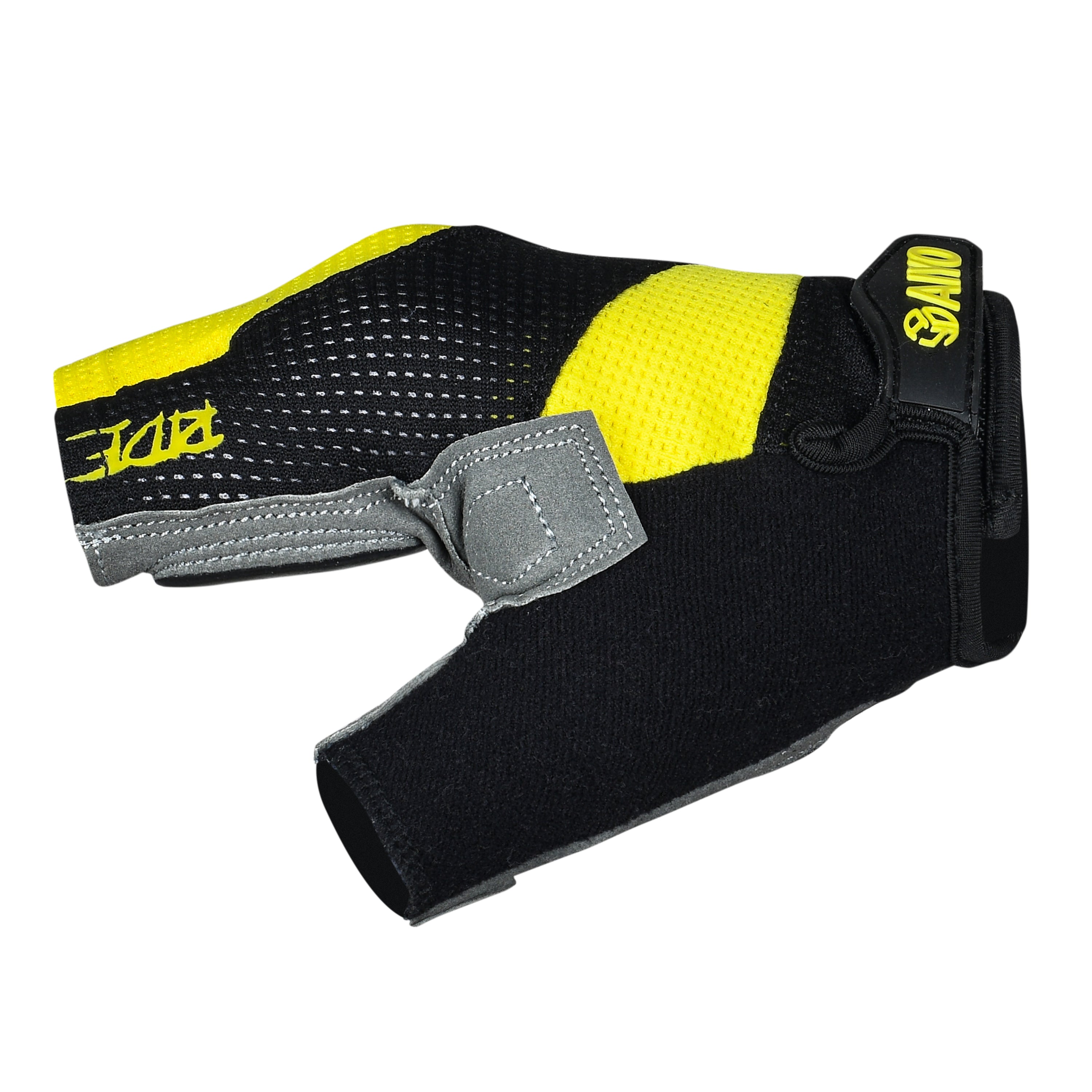 SUMMER CYCLIST  SAFETY TRAINERS LIMITED   