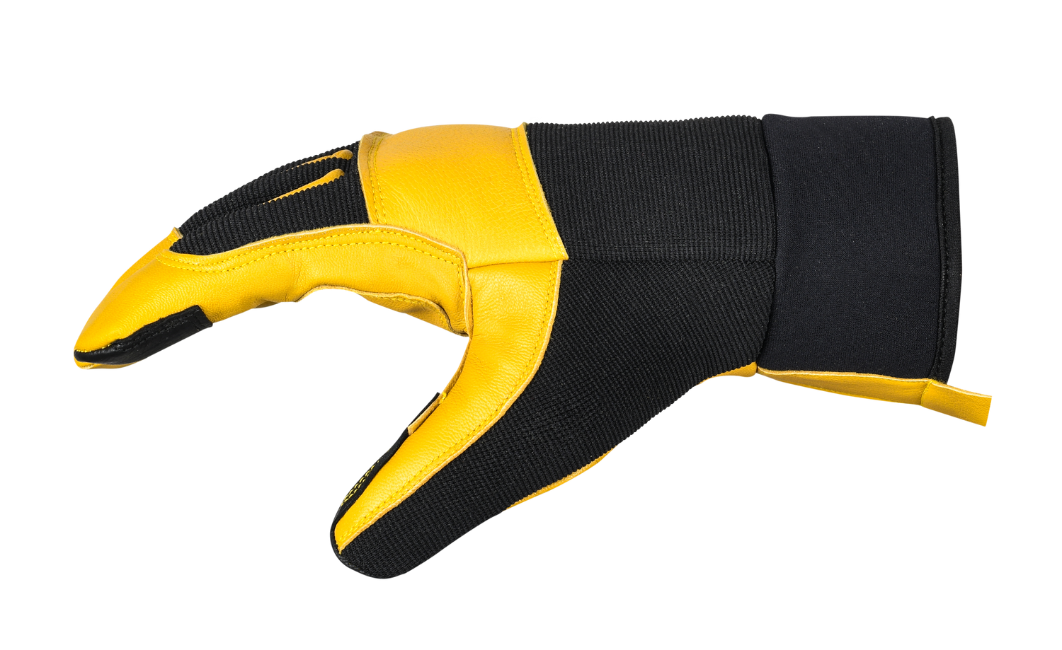 Ultra Guard Safety Gloves Diy Safety Building Scaffolding Mechanic Gloves Safety Gloves SAFETY TRAINERS LIMITED   