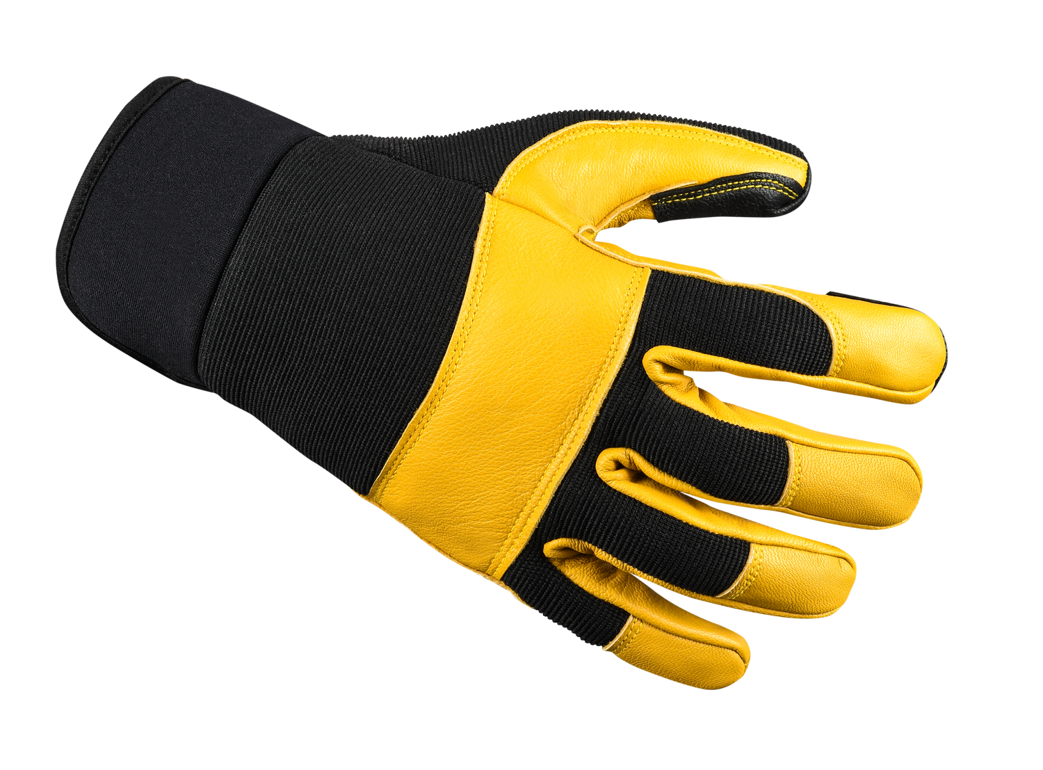 Ultra Guard Safety Gloves Diy Safety Building Scaffolding Mechanic Gloves Safety Gloves SAFETY TRAINERS LIMITED   