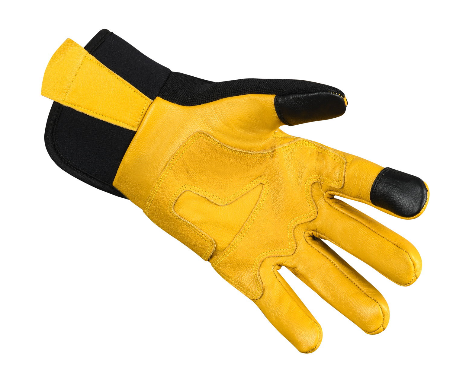 Ultra Guard Safety Gloves Diy Safety Building Scaffolding Mechanic Gloves Safety Gloves SAFETY TRAINERS LIMITED   