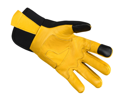 Ultra Guard Safety Gloves Diy Safety Building Scaffolding Mechanic Gloves Safety Gloves SAFETY TRAINERS LIMITED   