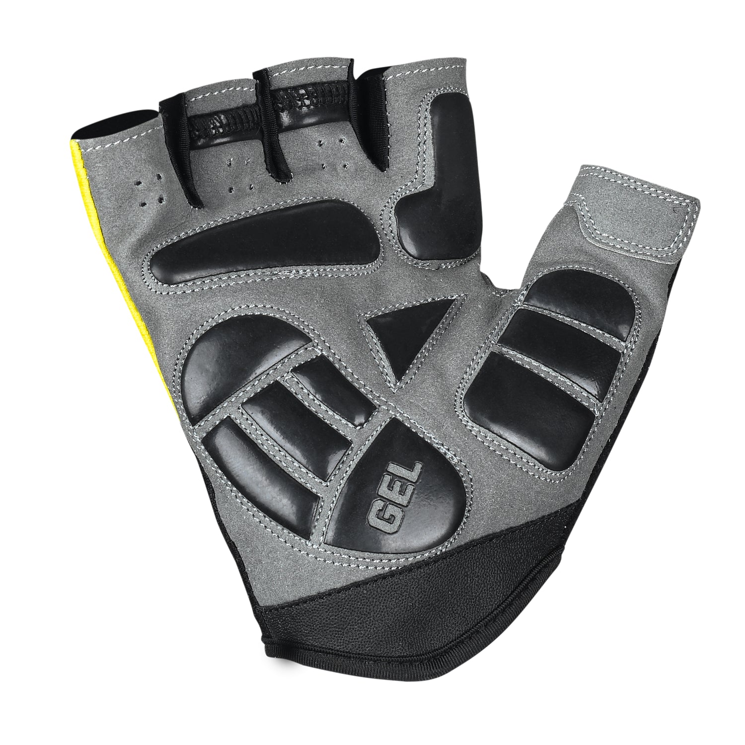 SUMMER CYCLIST  SAFETY TRAINERS LIMITED   