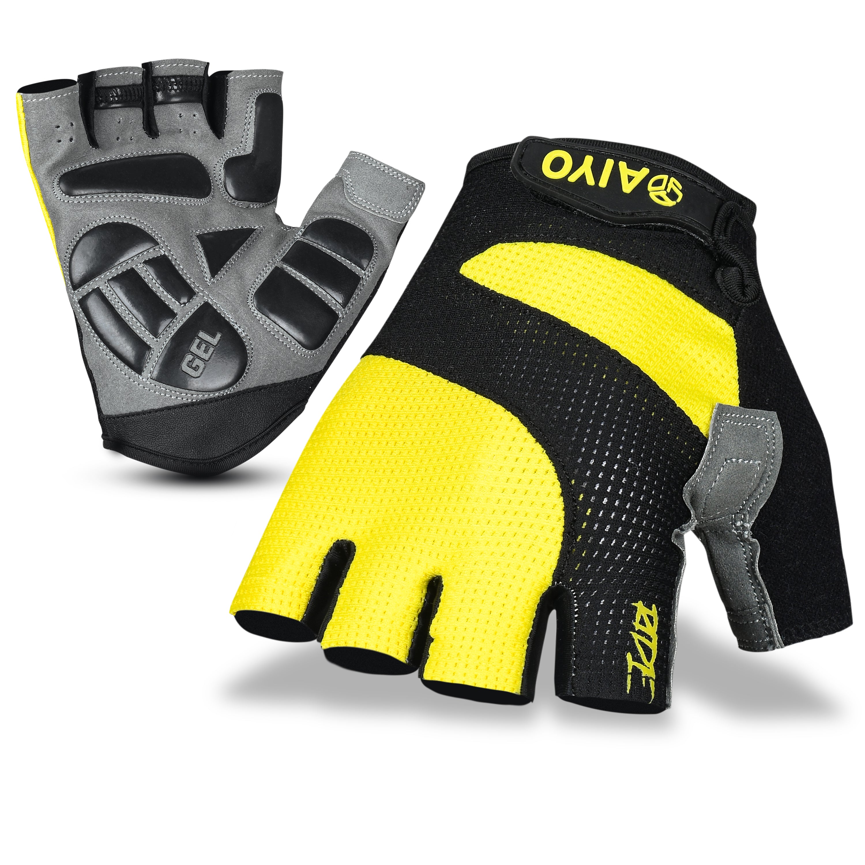 SUMMER CYCLIST  SAFETY TRAINERS LIMITED   